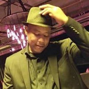 Kenneth Mooreさんの写真