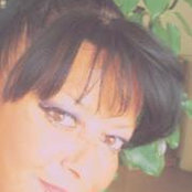 Efi Zori's photo
