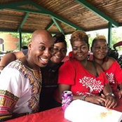Shonta Phillips's photo