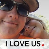 Chelsie Brunscher's photo