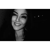 Karlla Vaz's photo