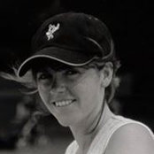 Bridget Jamiesons foto
