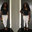 Alice Okundaye