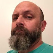 Scott Nelson's photo