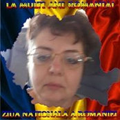 Anca Georgeta Croitoriu's photo