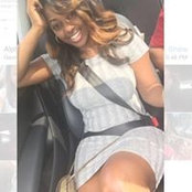 Mariah McHenry's photo