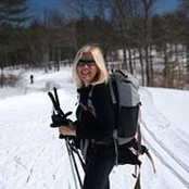 Amy Audets billede