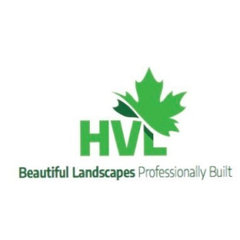 Humber Valley Landscaping