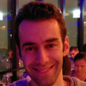 Mikhail Kogans billede