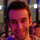 mikhail_kogan