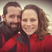 Taralyn Prehn's photo