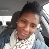 Ramona Dillard's photo