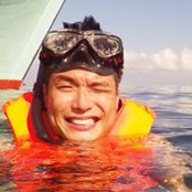 Aaron Teo's photo