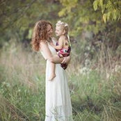 Jennifer Johnson's photo