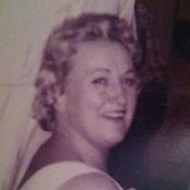 Donna Miller Pullen's photo