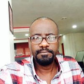 Taj Fadl's photo