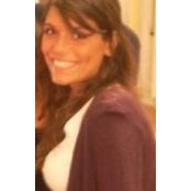 Photo de Sarah Nataf