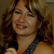 Natali Moshkos billede
