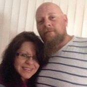 Sabrina Berry's photo