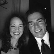 Lisa Di Ienno's photo