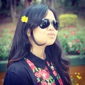 Raquel May's photo