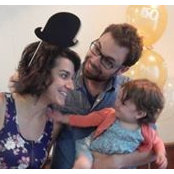 Sarah Légaré-Gobeil's photo