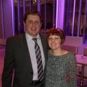 Foto von Jessica Marrs- Ehrhardt