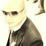 Foto von Toshi Ao