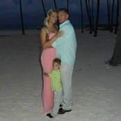 Larisa Russo's photo