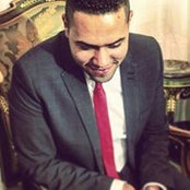Khaled Rehemi's photo