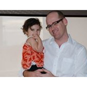 Scott Turner's photo