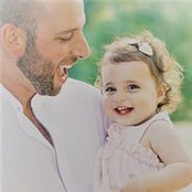 Baylor Rosumny's photo