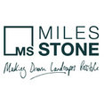 Miles-Stone Ltd's profile photo