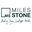 Miles-Stone Ltd