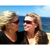 Mary Cavanagh's photo