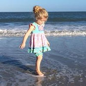 Whitney Fulton's photo