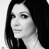 Erika Rimes's photo