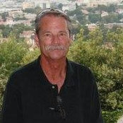 Larry Wilkins foto