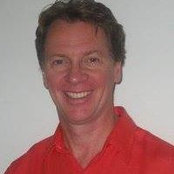 Robert Winn's photo