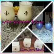 Sandy Boudoin's photo