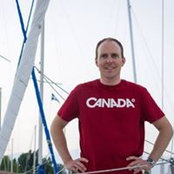 Gregory Desmarais's photo