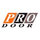 Pro Door of Southwest Louisiana LLC