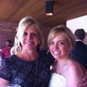 Deb Anderson's photo