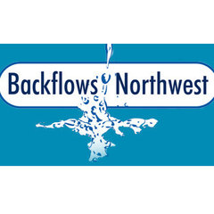 Backflows Northwest