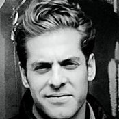 Alex Sterns foto