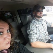 Roxey Pierce's photo