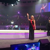 Jennifer Hoke's photo