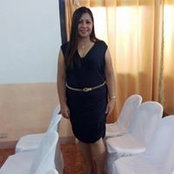Photo de Elsa DeVera