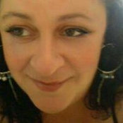Zena Walkers billede
