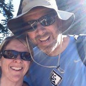 Jennifer Kelliher's photo